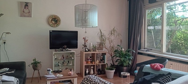 NIEUW! Woonruimte te huur Pimpernel, Castricum