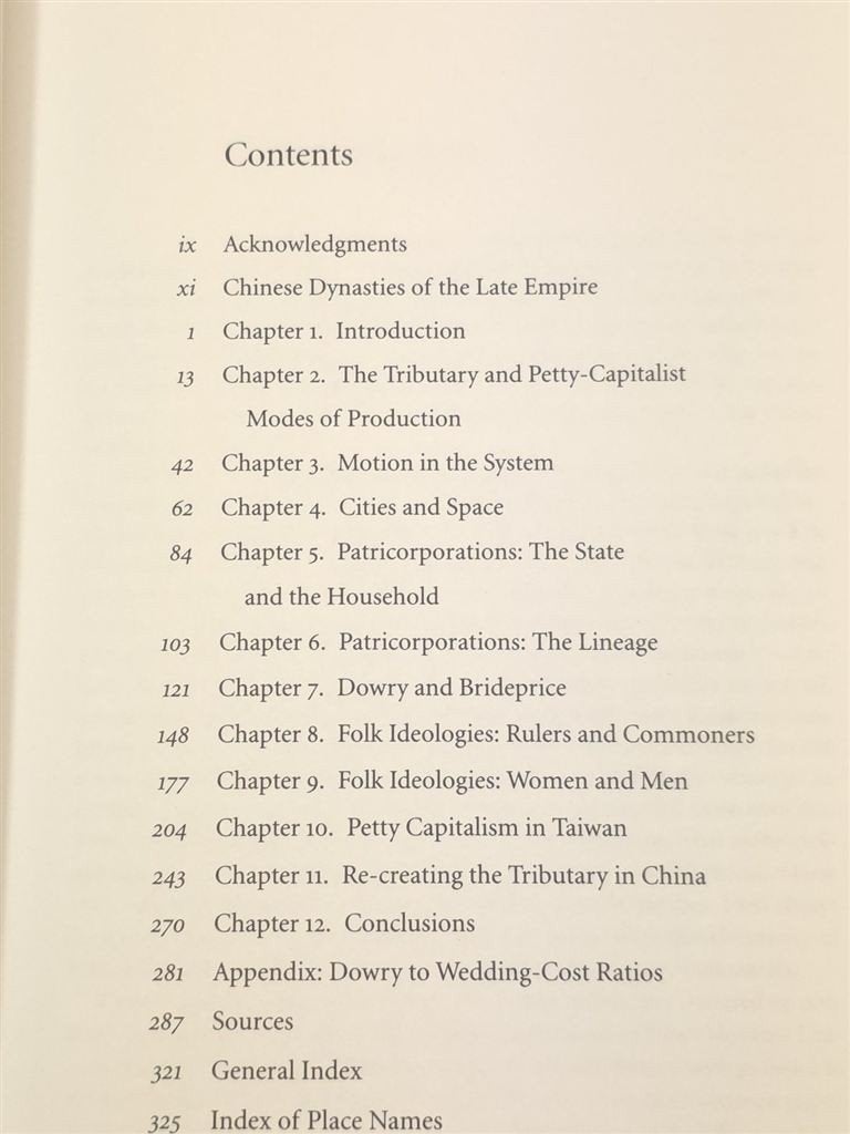 China\'s Motor — 1000 Jaar Chinees Kapitalisme, Ophalen of Verzenden, Zo goed als nieuw, Azië