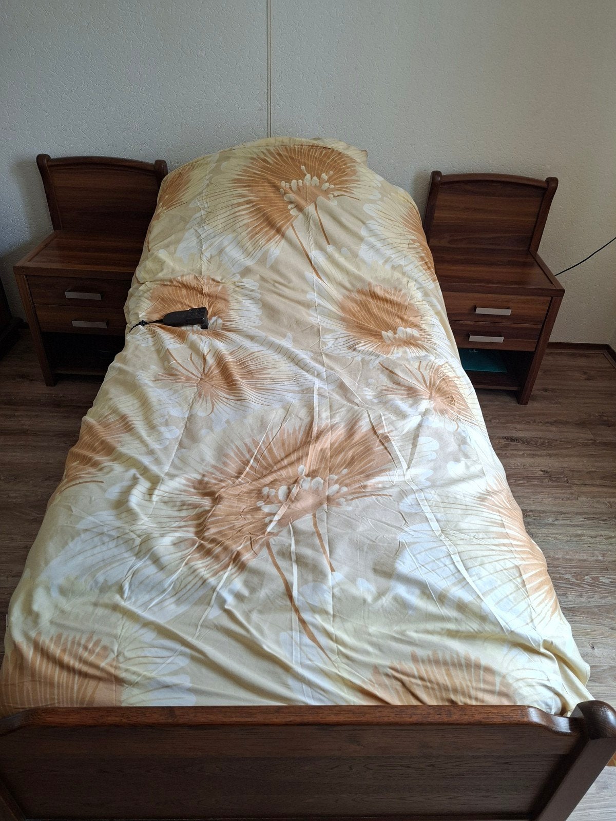 meubels van mijn overleden opa gratis, Ophalen, 75 tot 100 cm