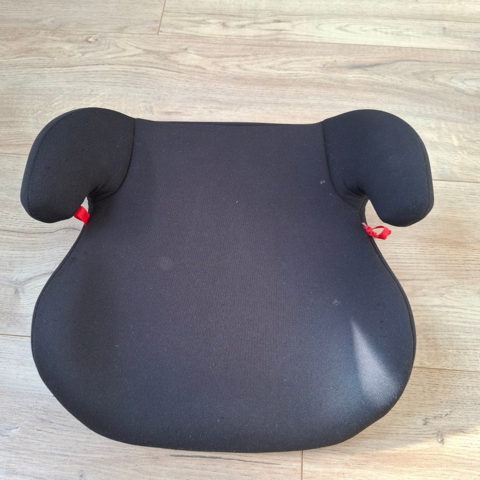 gratis stoelverhoger, Kinderen en Baby's, 15 t/m 36 kg, Ophalen, Overige merken, Gebruikt