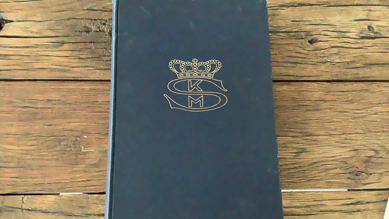Koninklijke Maatschappij ‘De Schelde’ history !, Ophalen of Verzenden, Boek of Tijdschrift