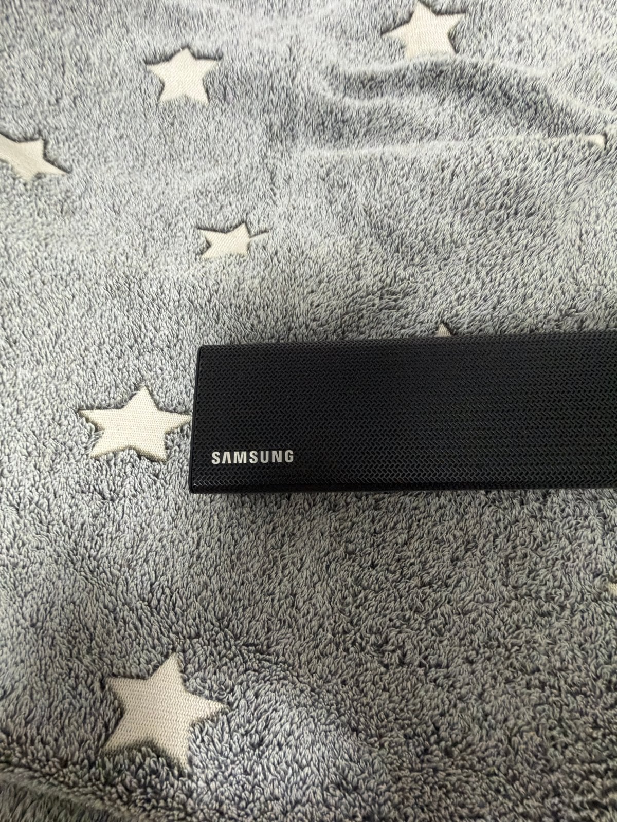 Samsung HW-K450 Soundbar, Ophalen of Verzenden, Bluetooth, Gebruikt