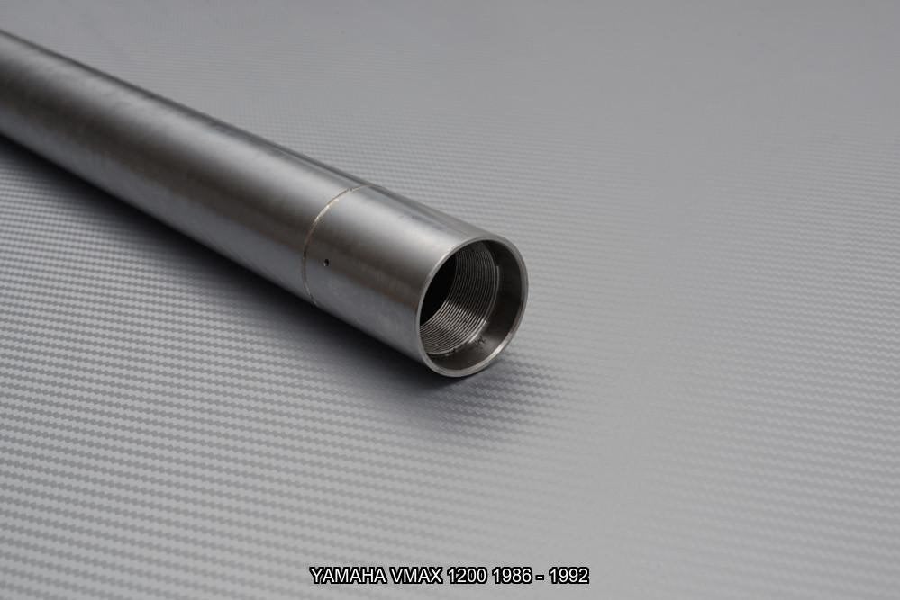 Voorvorkpoten SPR YAMAHA VMAX 1200 1986 - 1992, Verzenden, Nieuw