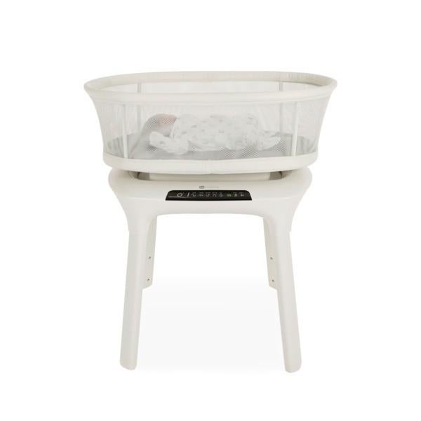 4moms MamaRoo Sleep, Ophalen, Nieuw, Wieg