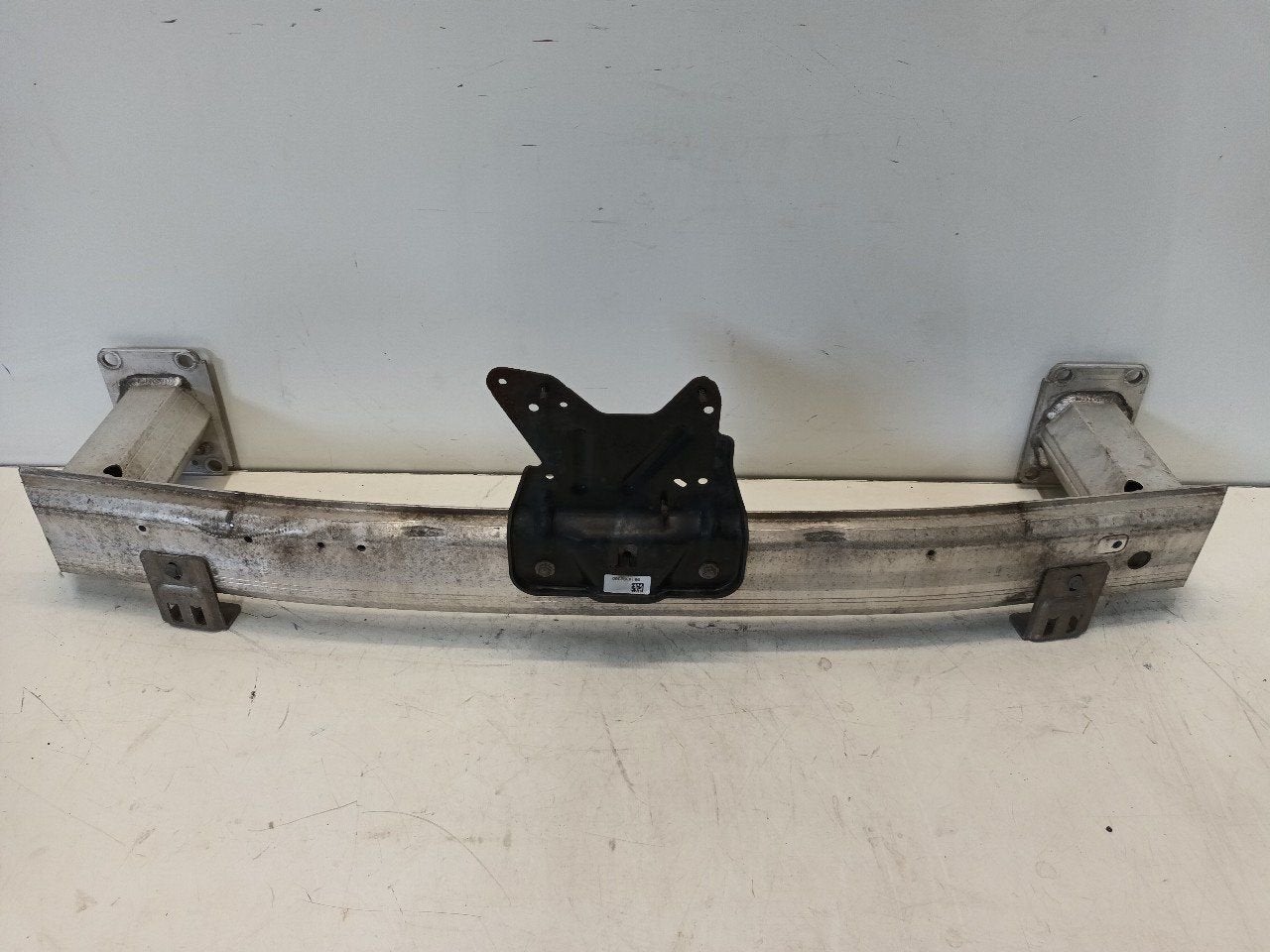 Bumperbalk voor Peugeot 3008, Onderdelen@venauto.nl, Van der Ven Autorecycling B.V., Gebruikt, Ettenseweg 76, 4706 PB Roosendaal, The Netherlands