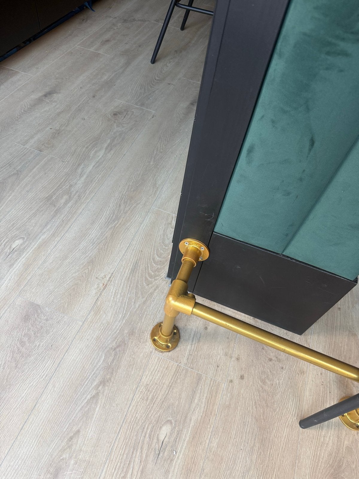 Twinolix Wood Pro Laminaat - Spring Oak, Ophalen, 50 tot 150 cm, Nieuw, 10 m² of meer