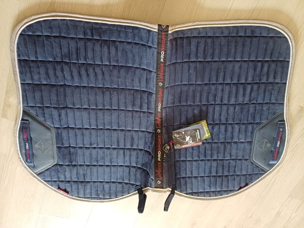 paarde deken  nieuw., Ophalen of Verzenden, Nieuw