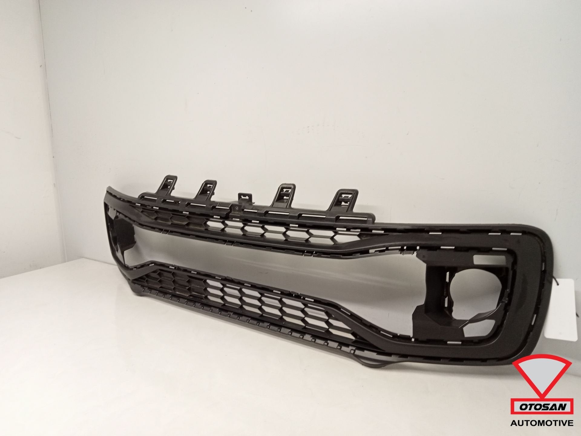VW Up Facelift Grille Grill 2016+ Origineel!, Gebruikt, Volkswagen, Volkswagen AG, Berliner Ring 2
38440  Wolfsburg, DE