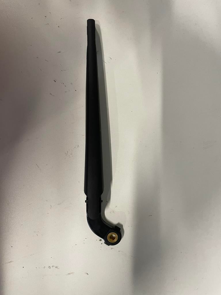 Ruiterwisser arm achterklep Volvo V70/XC70, Auto-onderdelen, Ophalen of Verzenden, Nieuw, Volvo