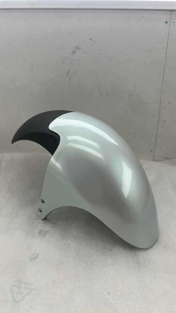 Gilera Runner spatbord voor NOS, Motoren, Ophalen of Verzenden