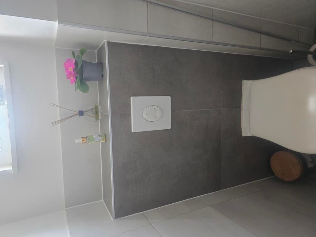 Te huur in Cuijk
