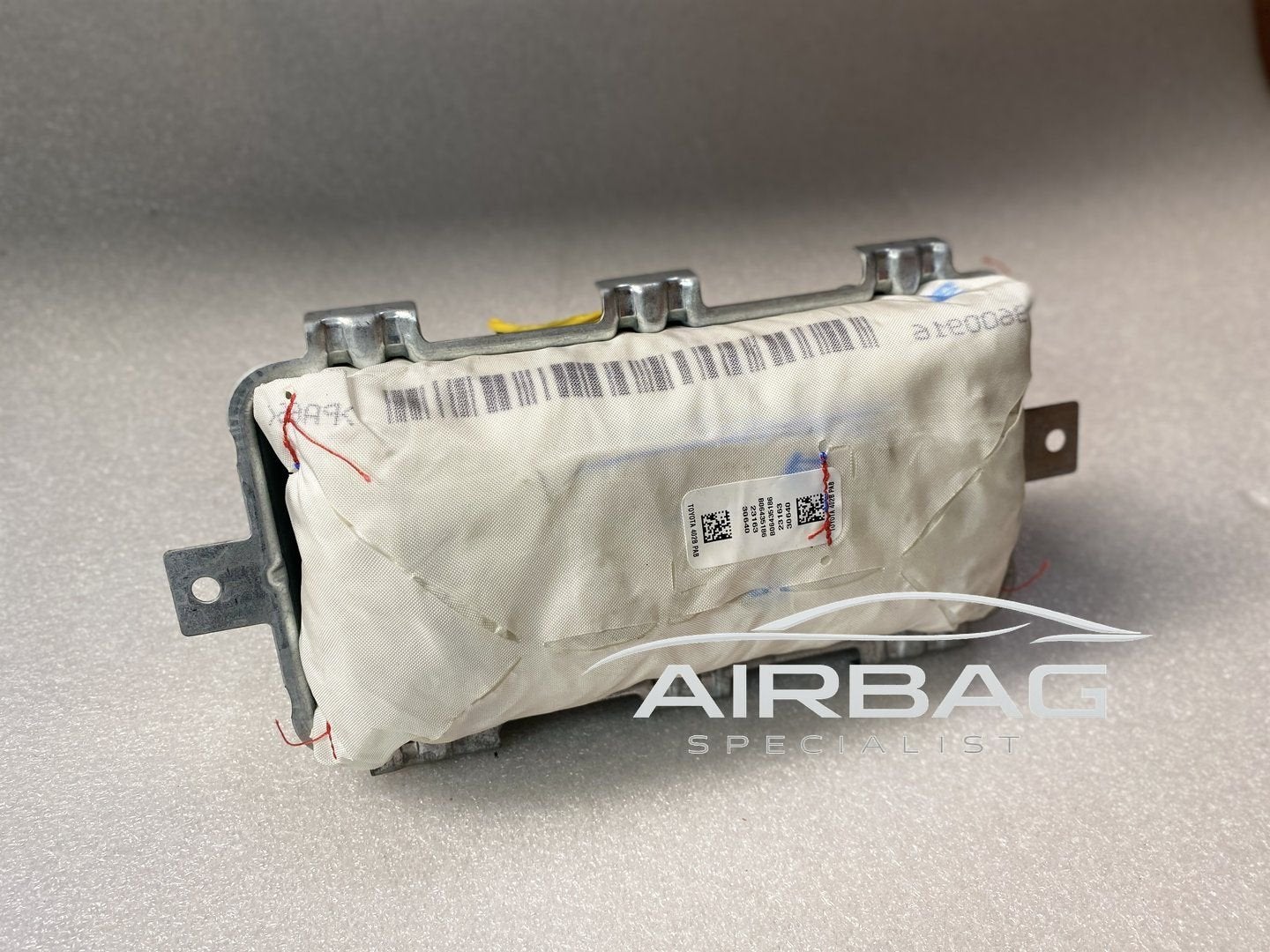 Toyota Yaris Cross 2020+ Passagier airbag 73960K0020, Auto-onderdelen, Dashboard en Schakelaars, Gebruikt, -, -, Ophalen of Verzenden