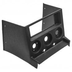 Middenconsole MGB 1977-1980  (USA models) HZA5103, -, -, Nieuw, Ophalen of Verzenden