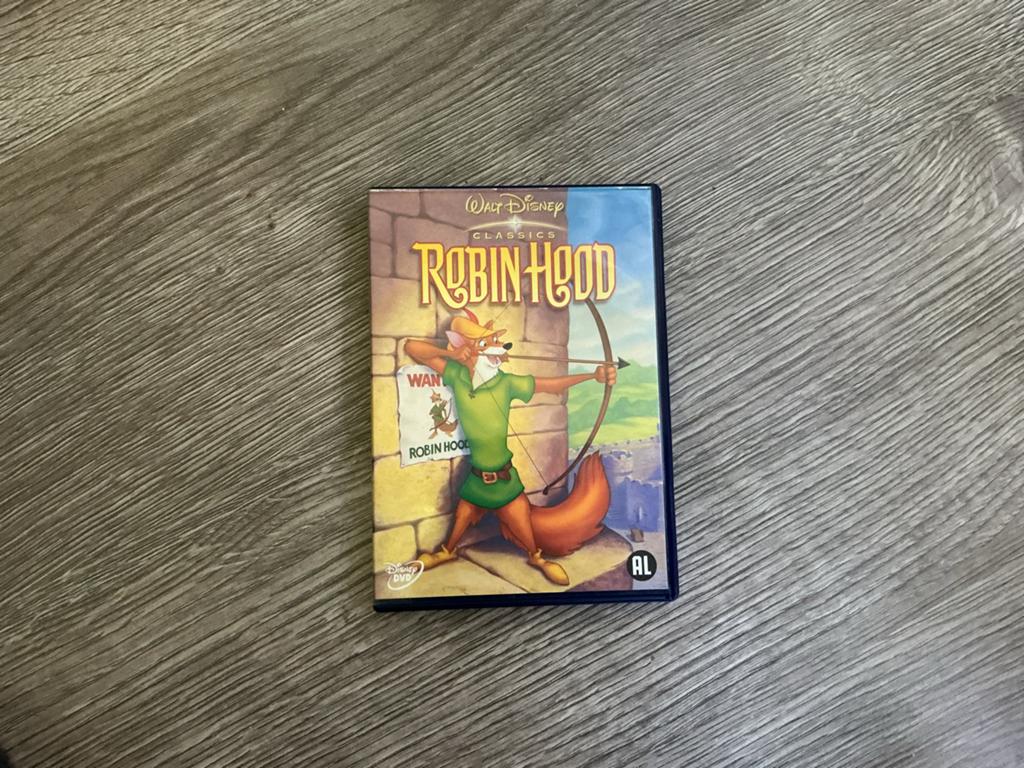 Diverse DVD’s, Avontuur en Actie, Verzenden, 1 speler, Zo goed als nieuw