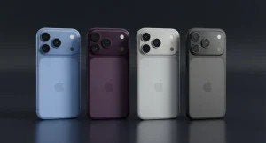 Groothandelspartij: 40x iPhone 18 Pro 512GB - Nieuw, Telecommunicatie, 512 GB, Nieuw, Ophalen of Verzenden, Zonder simlock