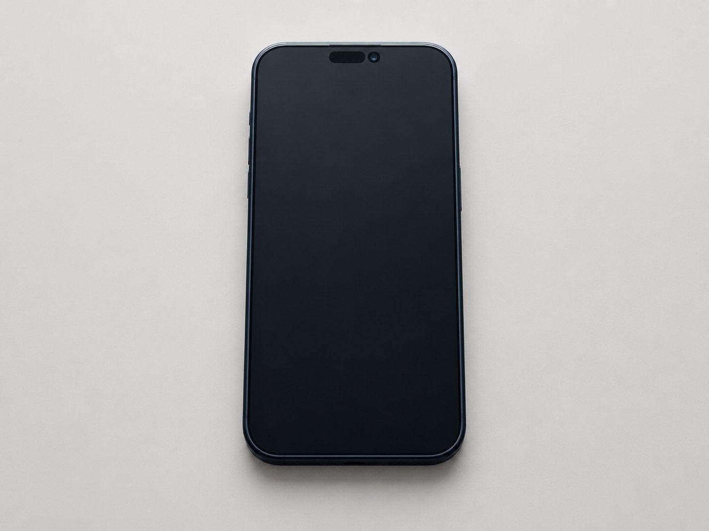 Apple iPhone 15 Pro Max 512GB zwart, 512 GB, Zwart, IPhone 15 Pro Max, Ophalen of Verzenden