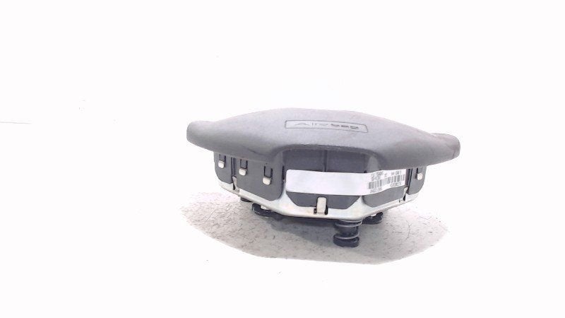 Airbag stuur Fiat Panda, Auto-onderdelen, Onderdelen@venauto.nl, Van der Ven Autorecycling B.V., Gebruikt, Ettenseweg 76, 4706 PB Roosendaal, The Netherlands