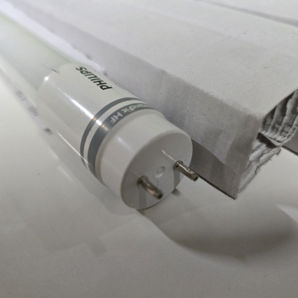 Philips LEDtube Corepro HF 600mm - 9 watt - kleur 840, Huis en Inrichting, Niet ingevuld, Nieuw, Niet ingevuld, Niet ingevuld