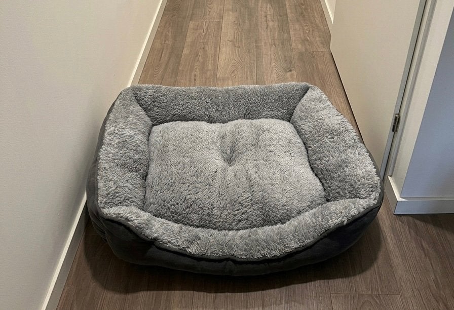 Dog Bed, Dieren en Toebehoren, Ophalen