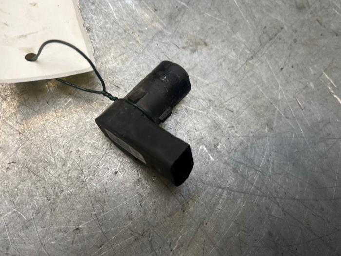 PDC Sensor van een Maserati Granturismo, Maserati, Gebruikt, -, -