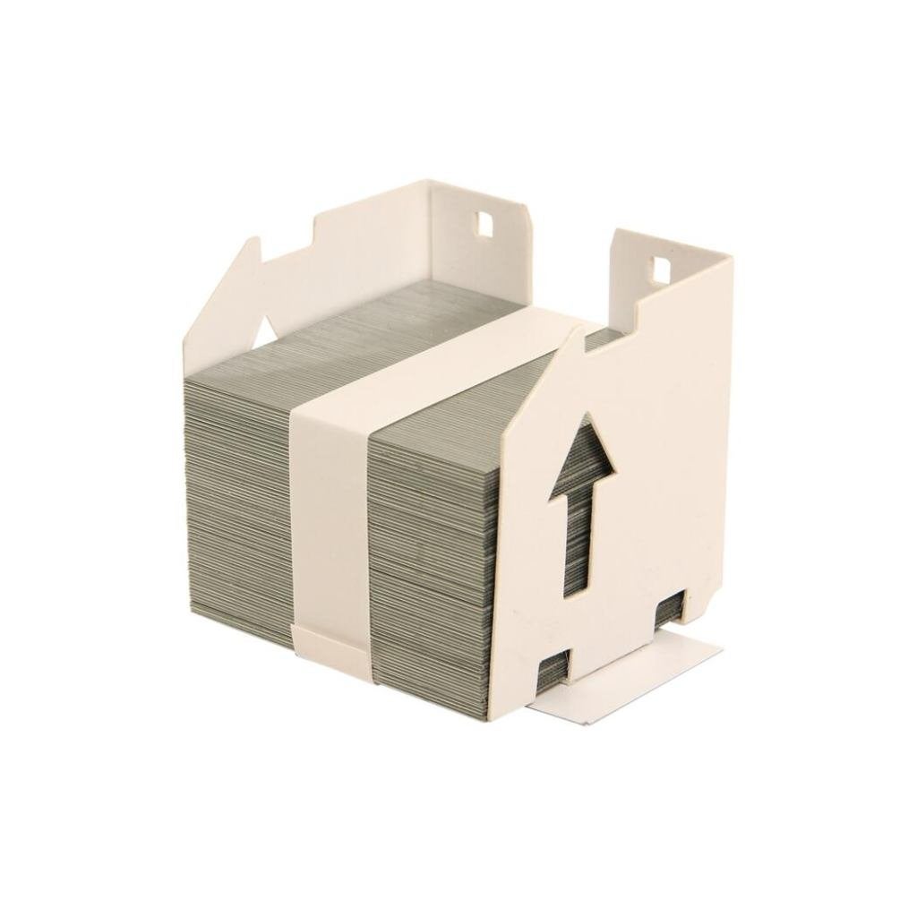 Xerox 8R12898 / 008R12898 Nietjes Cartridge - 5000 stuks