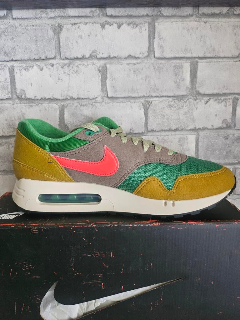 Nike air max 1 86 PRM, Ophalen of Verzenden, Nieuw, Overige kleuren