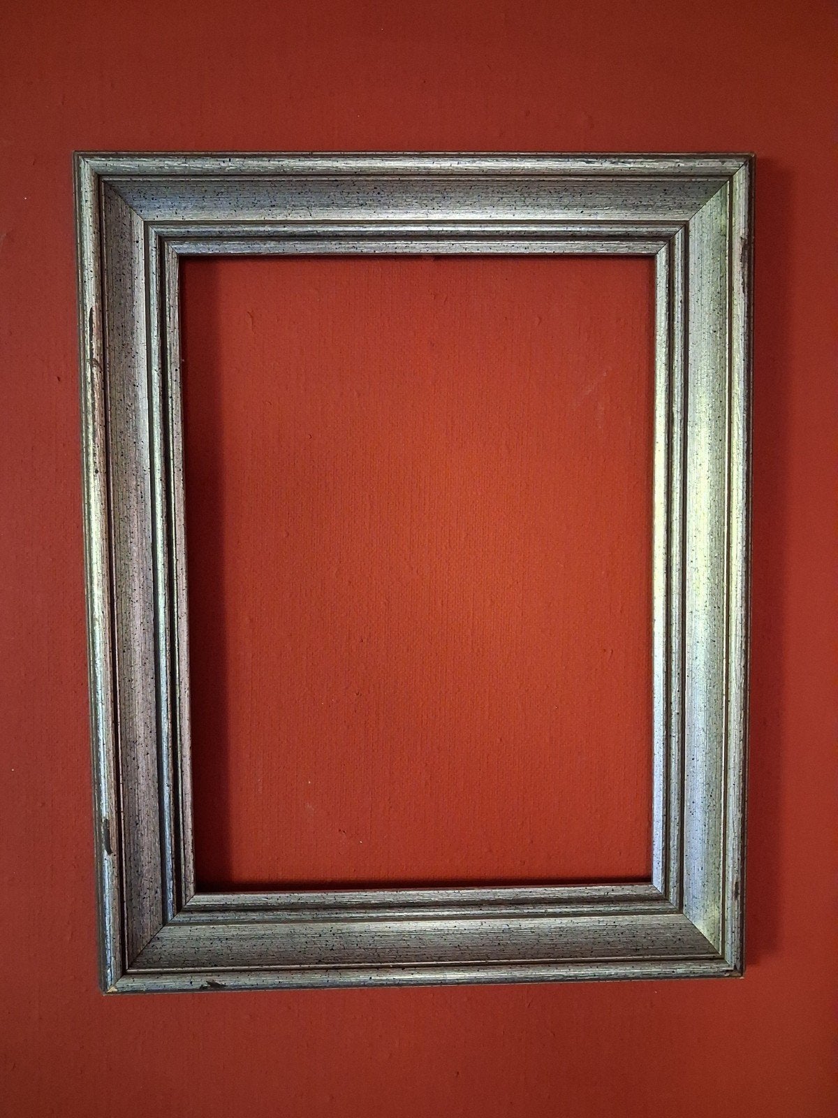 Schilderijlijst 077. 30x40,5 cm, Ophalen of Verzenden, Schilderijlijst