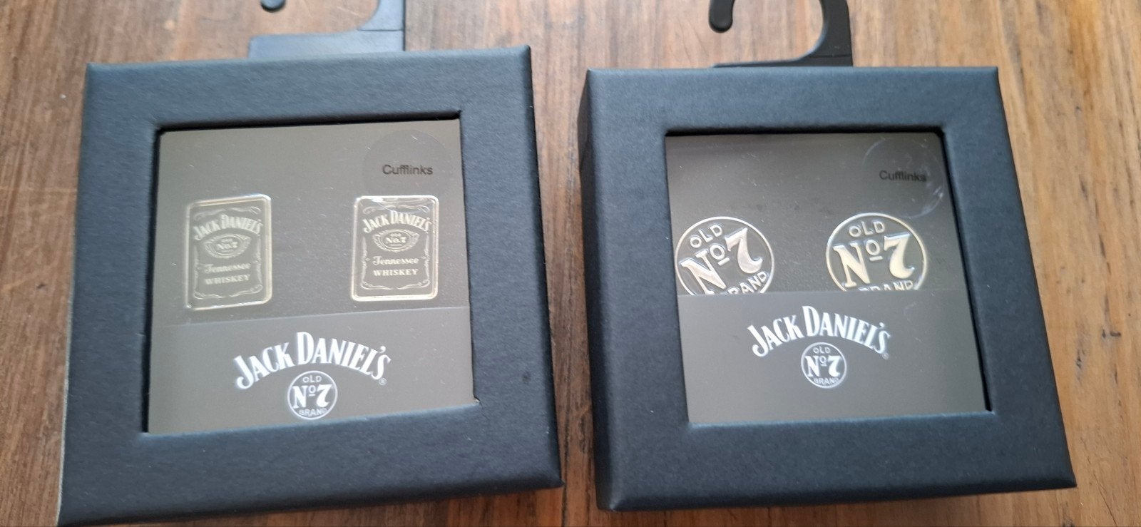 Jack daniels machetkkopen nieuw, Ophalen of Verzenden, Nieuw, Gebruiksvoorwerp