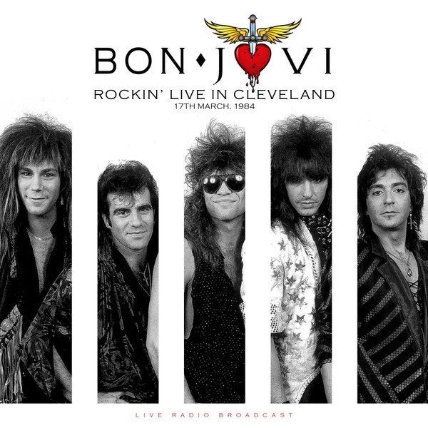 LP, Cd's en Dvd's, Vinyl | Pop, Geseald, Ophalen of Verzenden, Nieuw in verpakking, 12 inch