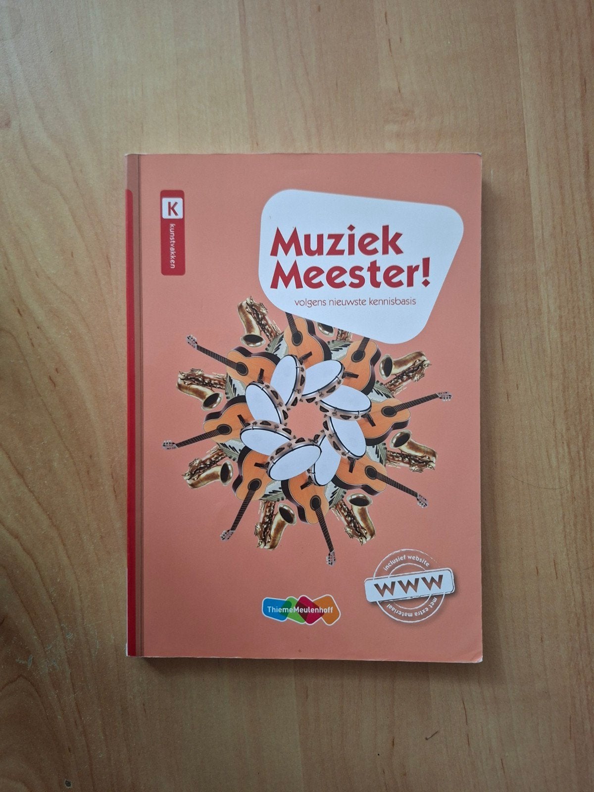 Diverse paboboeken, Boeken, Ophalen of Verzenden, Gamma, Gelezen, HBO