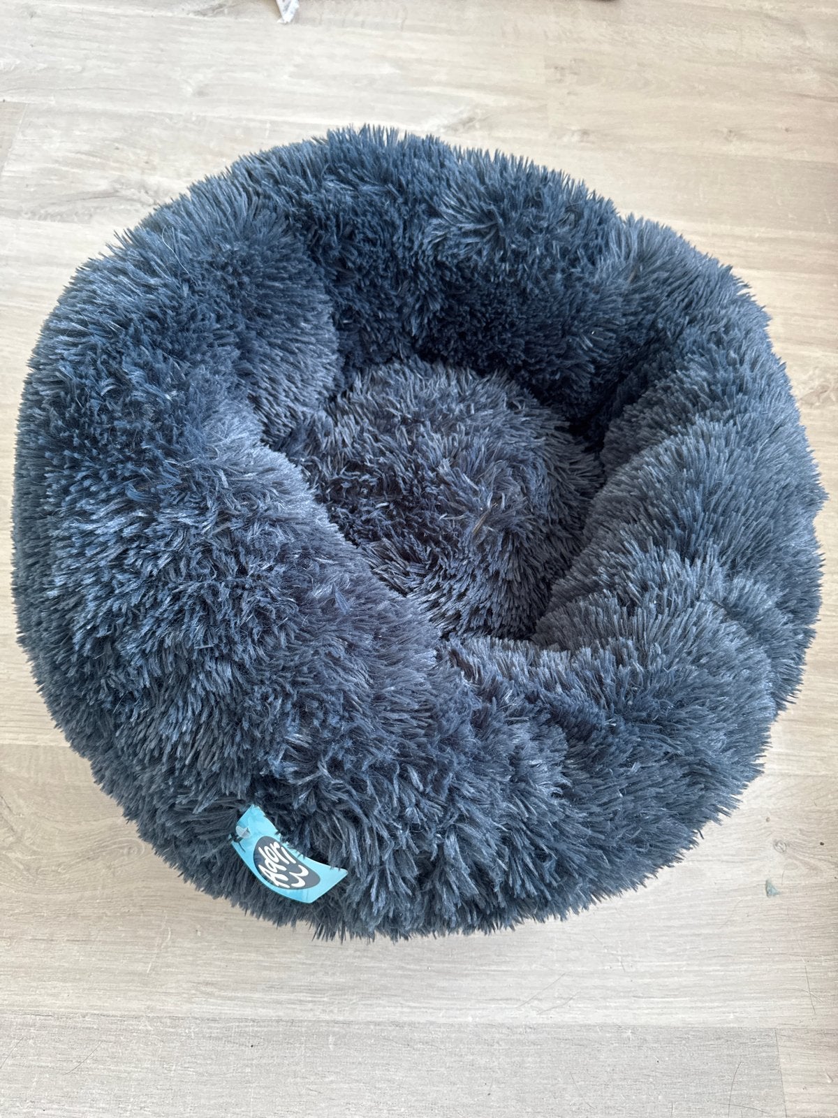 Kattenmand (ongebruikt), Dieren en Toebehoren, Ophalen, Nieuw, Pluche