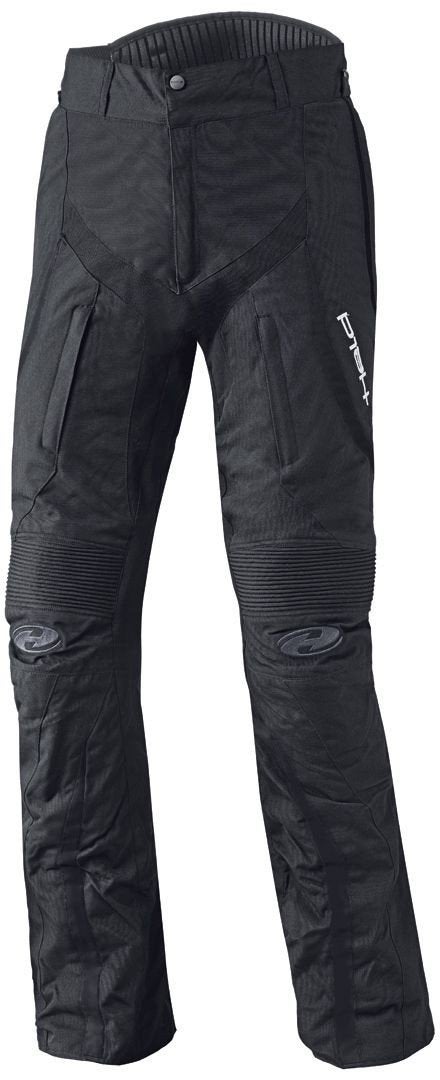 Nieuwe Held textielen motorbroek L, Ophalen of Verzenden, Nieuw