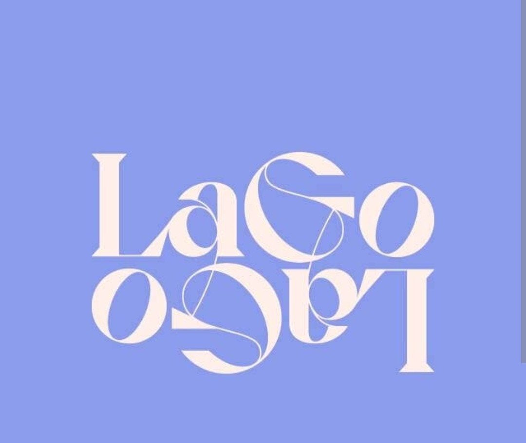 Lago Lago 2026 4 persoons accomodatie te koop, Tickets en Kaartjes, Concerten | Dance