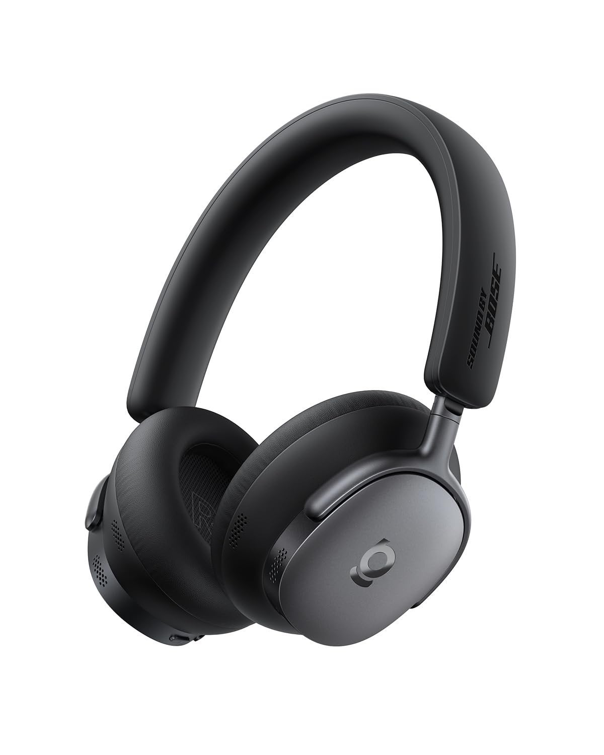 Baseus Inspire XH1 (Sound By Bose) Bluetooth ANC Koptelefoon, Audio, Tv en Foto, Koptelefoons, Overige merken, Nieuw, Ophalen of Verzenden