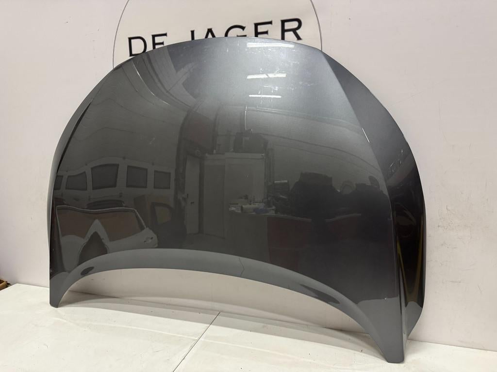 NISSAN QASHQAI J12 MOTORKAP ORIGINEEL F5100-6UAMA 2021-, Voor, Takashima 1-chome 1-1
220-8686  Yokohama, Ophalen of Verzenden