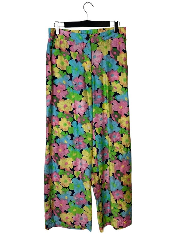 Pom Amsterdam broek NIEUW XL, Maat 46/48 (XL) of groter, Nieuw, Ophalen of Verzenden, Lang