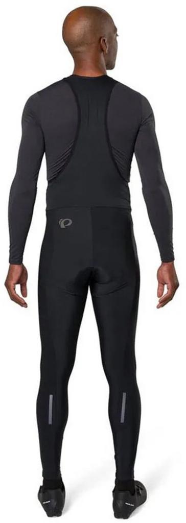 Fietsbroek Pearl Izumi Select HEER zonder zeem zwart L NIEUW, Ophalen of Verzenden, Nieuw, Heren, Bovenkleding