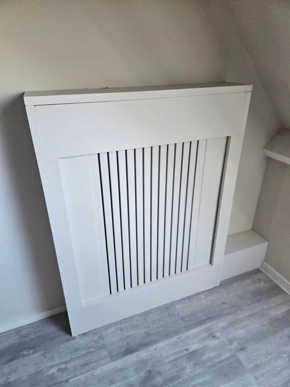 radiatorombouw GRATIS OPHALEN!, Ophalen, Minder dan 60 cm, Minder dan 30 cm