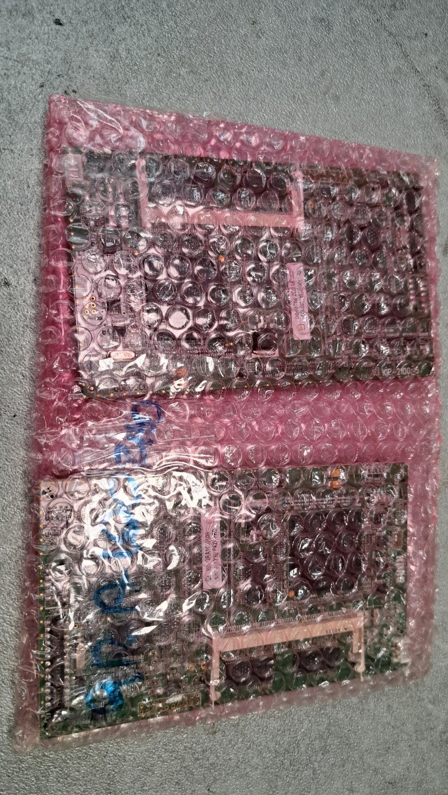 Korg PA-2Xpro CPU-board. Nieuw., Ophalen, Nieuw