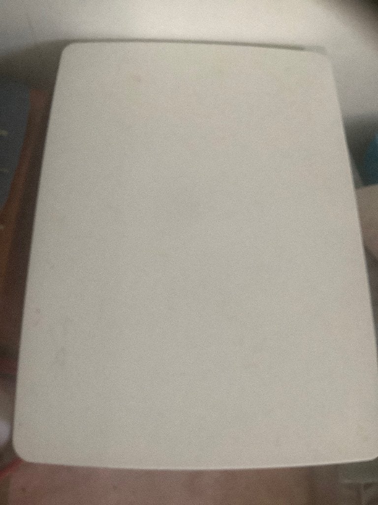 IKEA Witt kinderen tafel, Ophalen, Tafel(s)