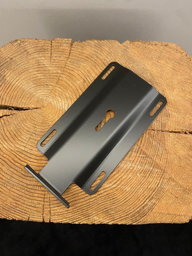 Cavus - Wall Mount for Sonos AMP, Overige typen, Nieuw, Ophalen of Verzenden, Sonos