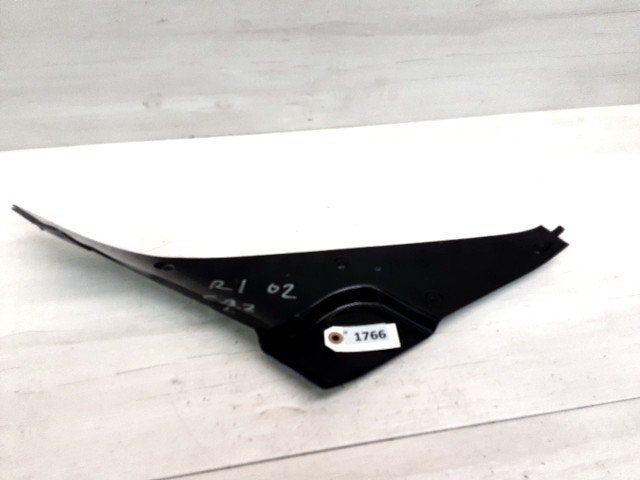 R1 2002 - 2003 Yamaha Cover D1-48814