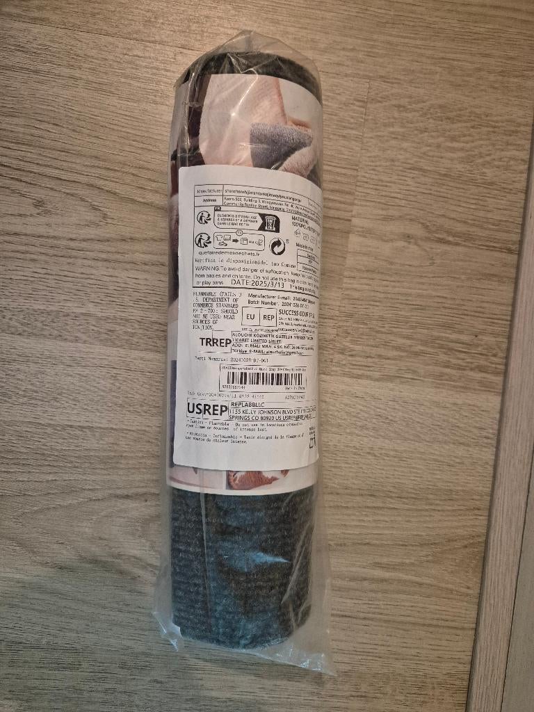 krabmat voor katten, Ophalen of Verzenden, Nieuw
