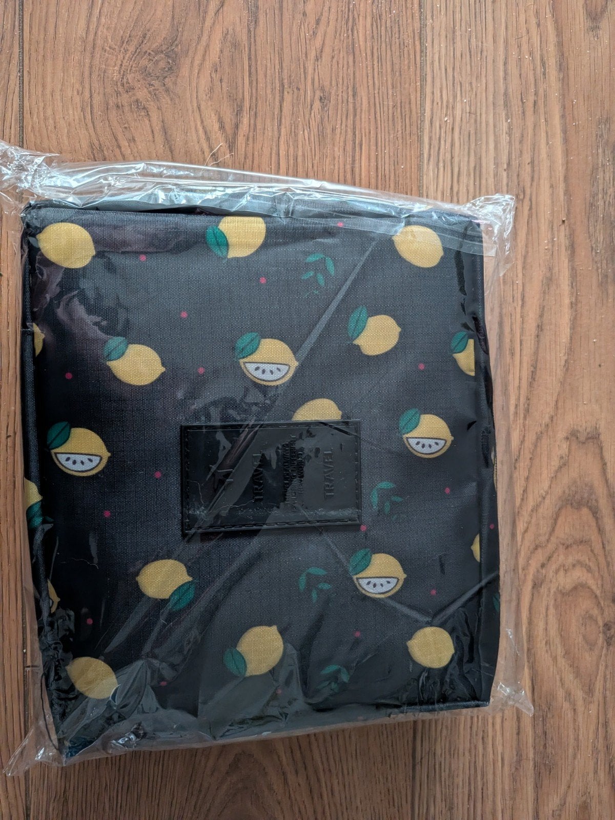 Haakset met etui en accessoires - Nieuw, Ophalen, Nieuw, Haken