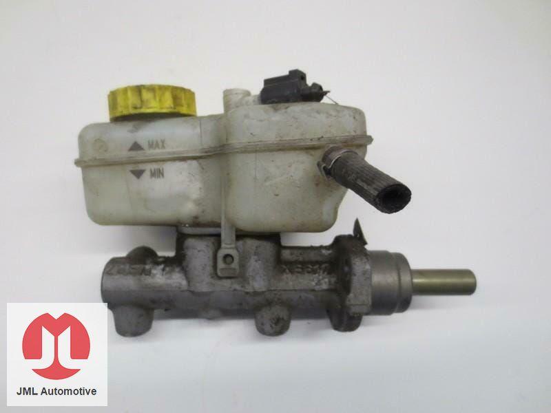 HOOFDREMCILINDER SEAT IBIZA, Auto-onderdelen, Gebruikt, -, -, Ophalen of Verzenden