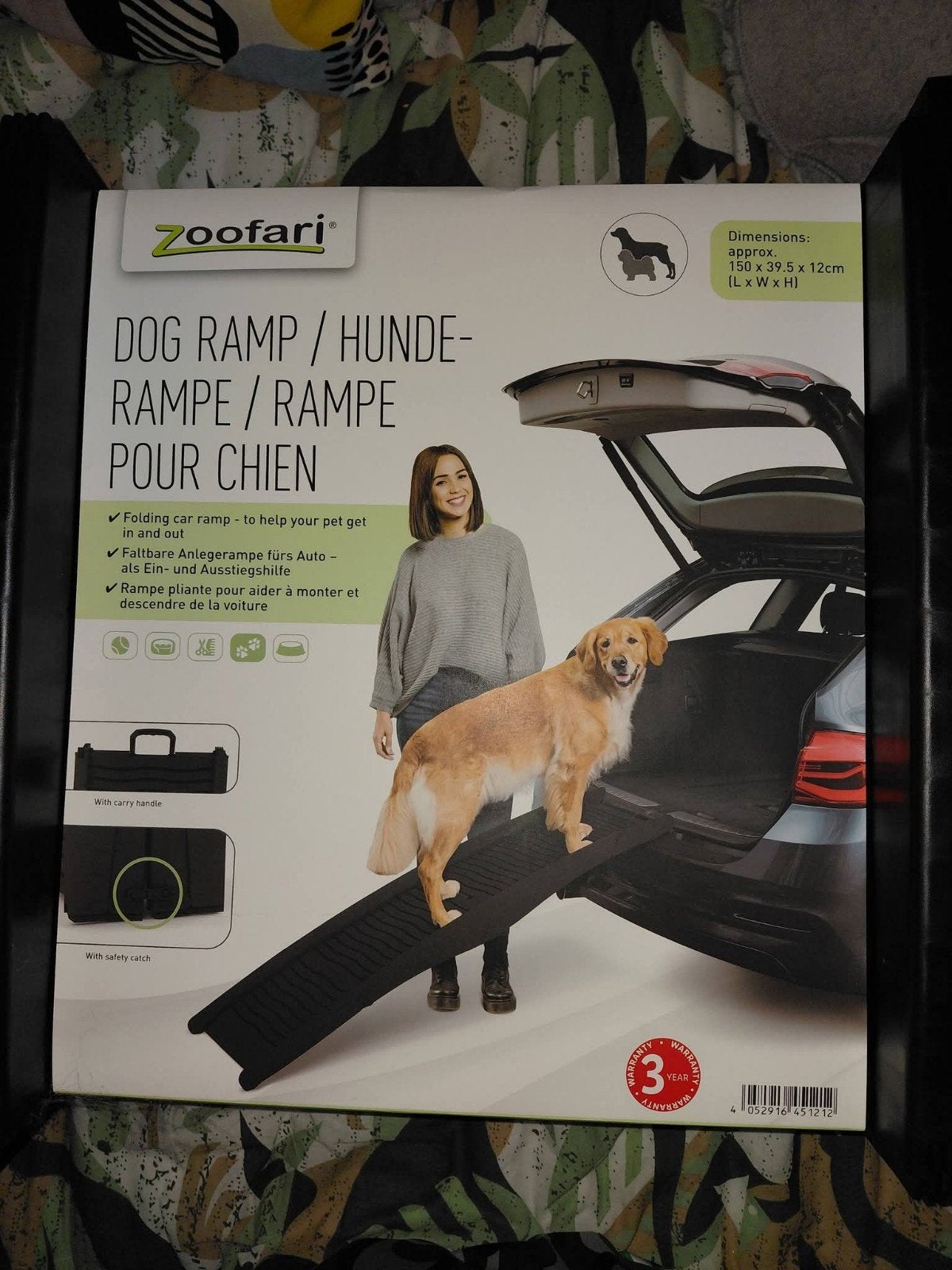 Te koop, Ophalen of Verzenden