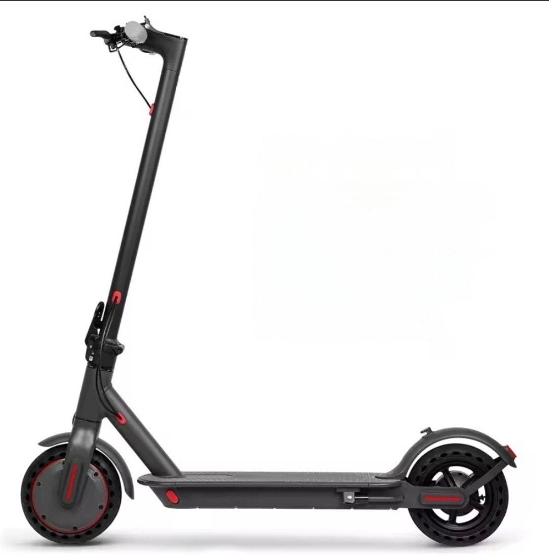 Nieuwe Elektrische Step - Ongebruikt in doos - 350W⚡️ motor, Fietsen en Brommers, Steps, Ophalen, Nieuw, Elektrische step (E-scooter)