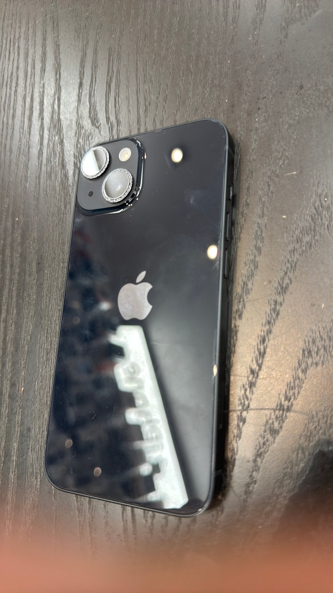Foto 5 van Iphone 14 128GB Zwart