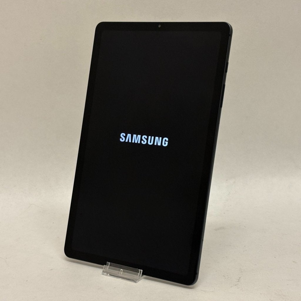 Samsung Galaxy Tab S6 Lite 64GB Oxford Gray, Samsung, Zo goed als nieuw, Support@Samsung.com, 129, Samsung-ro, Yeongtong-gu
Suwon-si, Gyeonggi-do 16677
South Korea