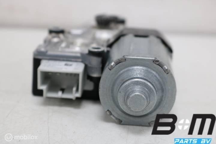Motor voor panoramadak VW Golf 7 5G0959591A, Auto-onderdelen, Gebruikt